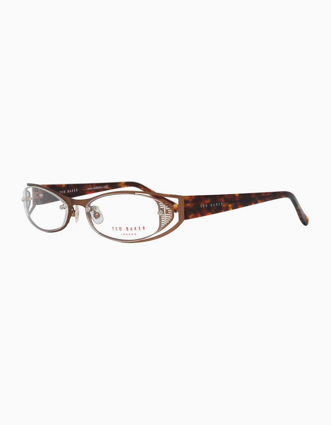 Ted Baker Optical Frame TB2160 152 54