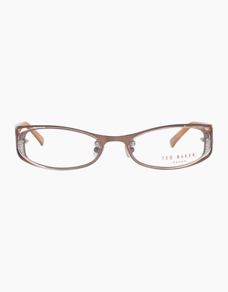 Ted Baker Optical Frame TB2160 143 54