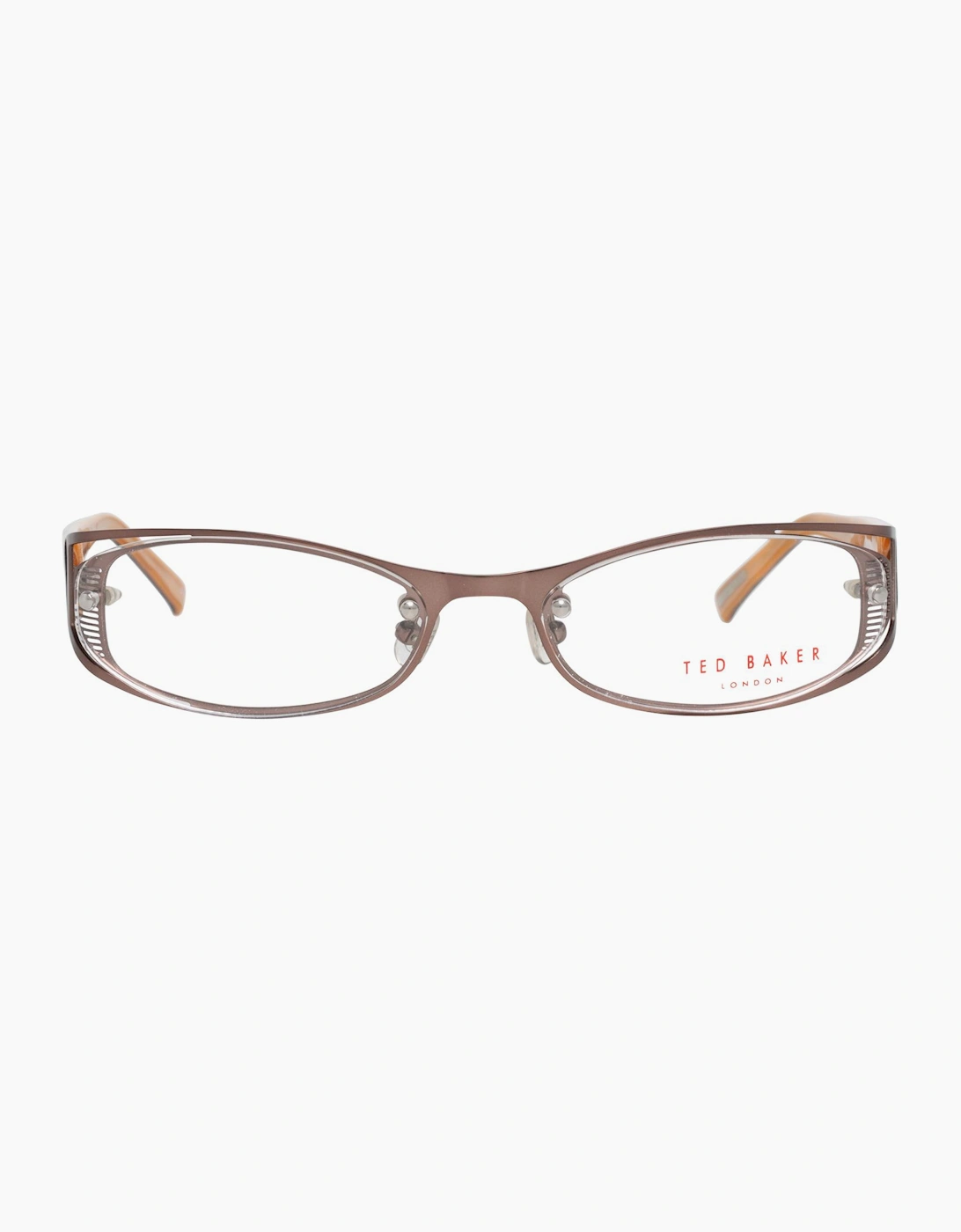 Ted Baker Optical Frame TB2160 143 54