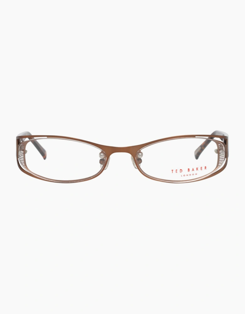 Ted Baker Optical Frame TB2160 152 54