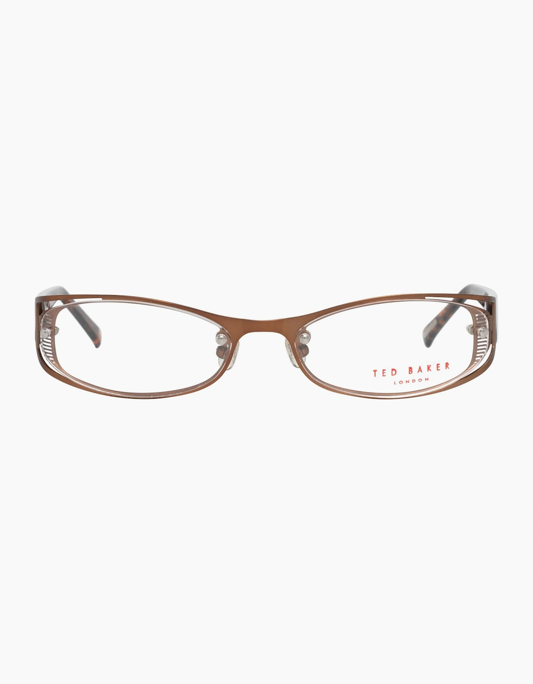 Ted Baker Optical Frame TB2160 152 54