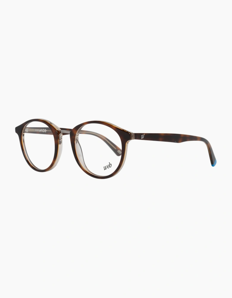 Web Optical Frame WE5222 056 48