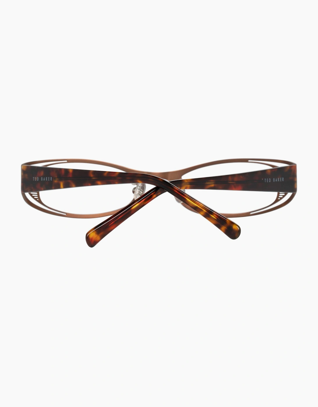 Ted Baker Optical Frame TB2160 152 54