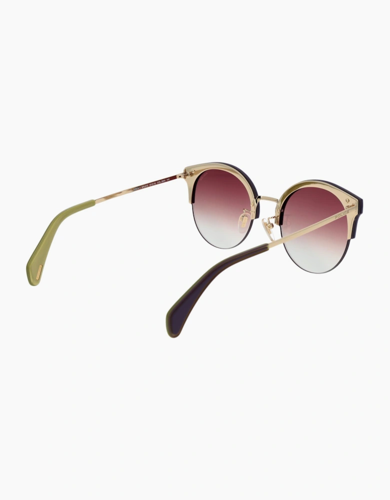 Police Sunglasses SPL615 300X 61