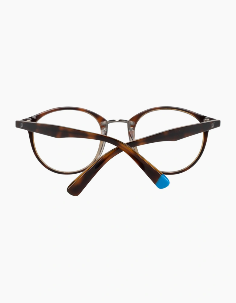 Web Optical Frame WE5222 056 48