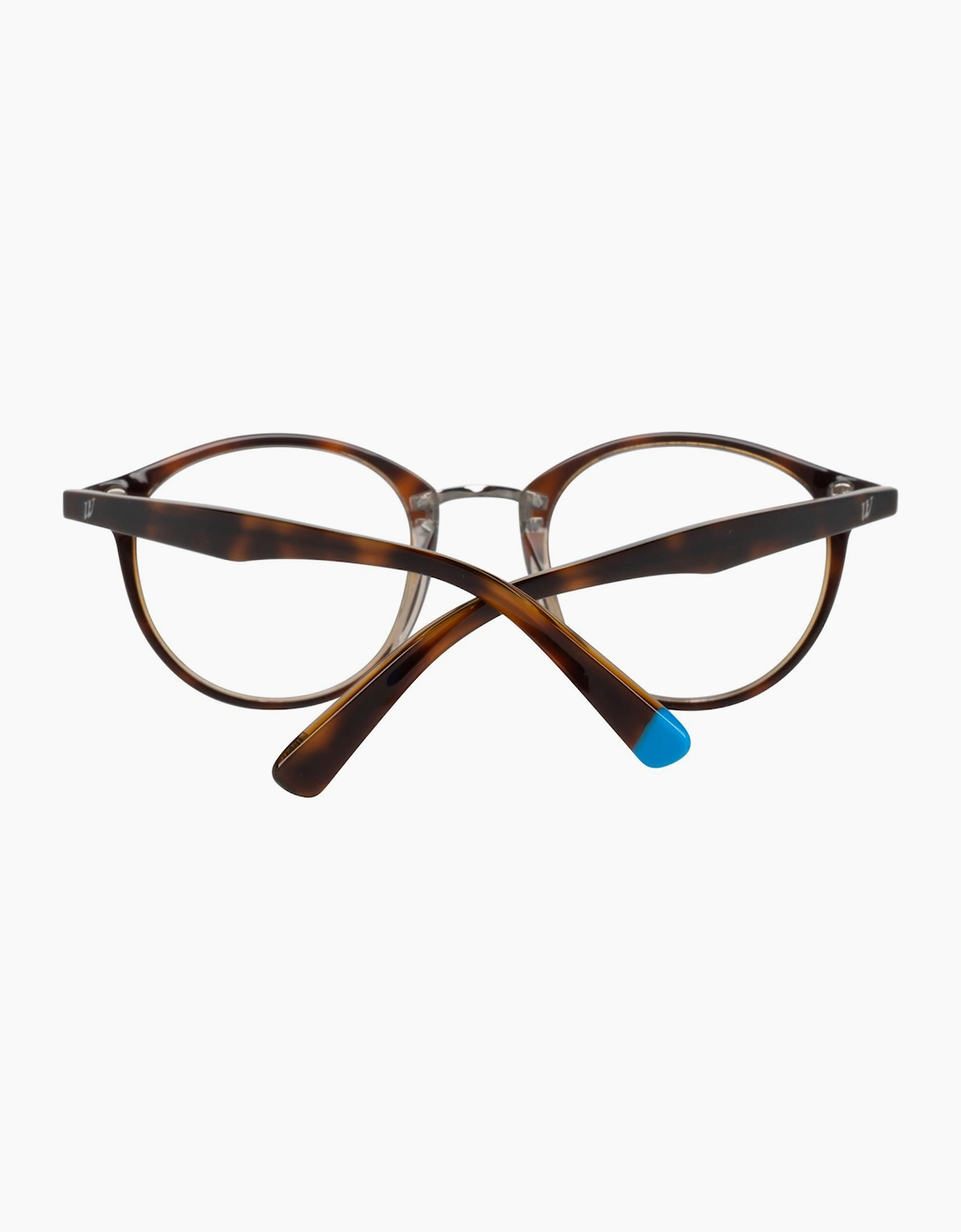 Web Optical Frame WE5222 056 48