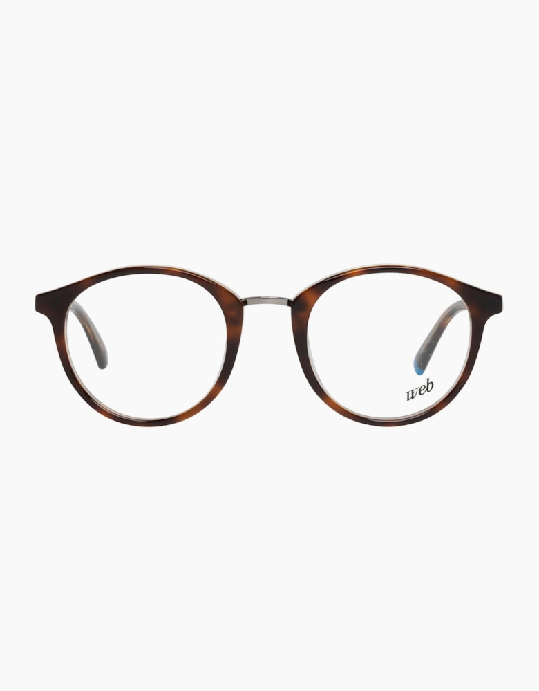 Web Optical Frame WE5222 056 48