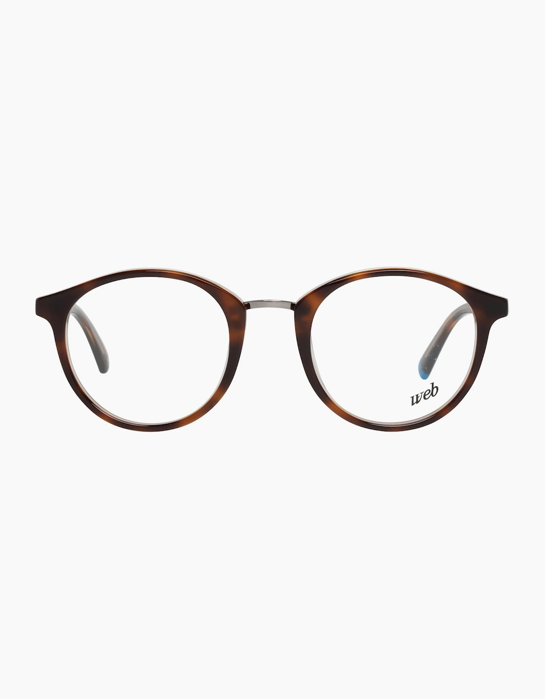 Web Optical Frame WE5222 056 48