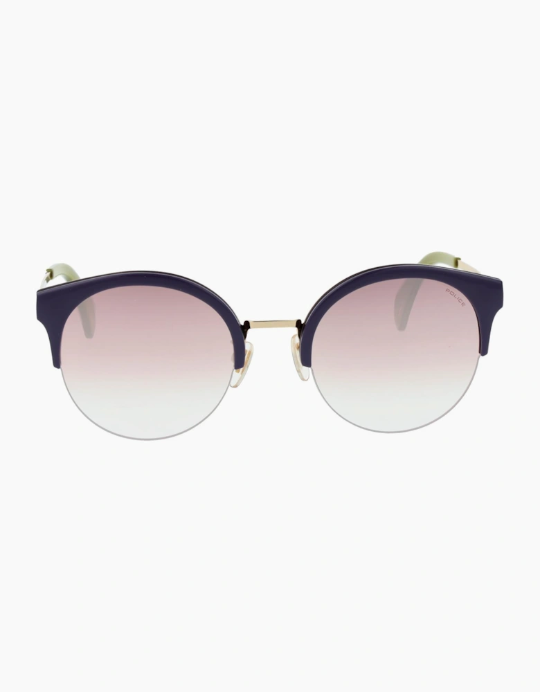 Police Sunglasses SPL615 300X 61