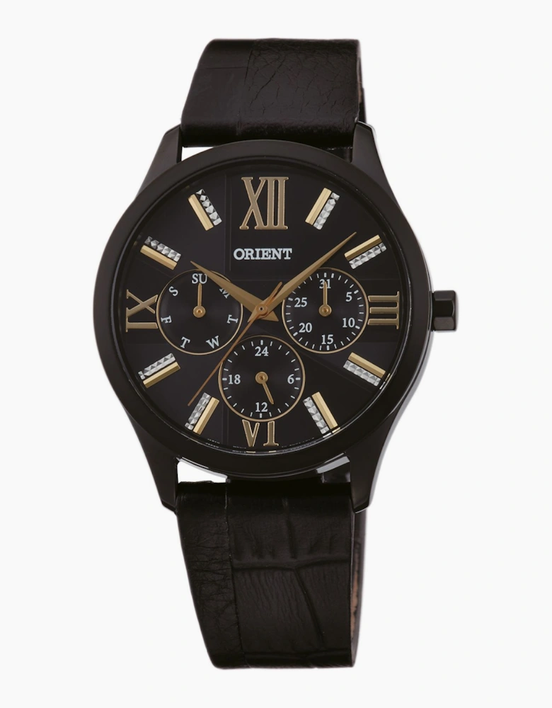 Orient Watch FSW02001B0