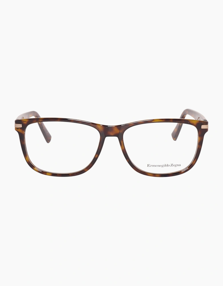 Ermenegildo Zegna Optical Frame EZ5005 052 55