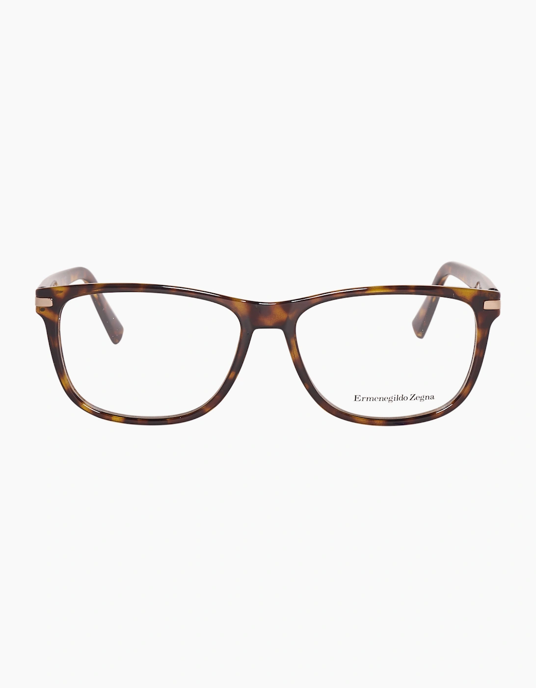 Ermenegildo Zegna Optical Frame EZ5005 052 55
