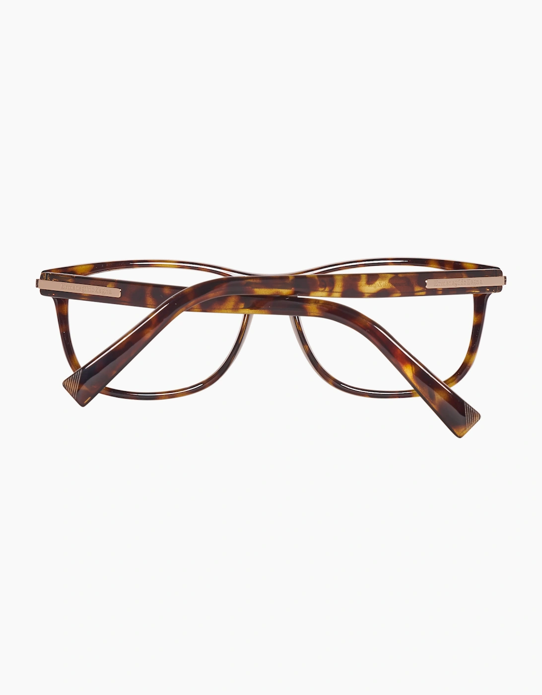 Ermenegildo Zegna Optical Frame EZ5005 052 55