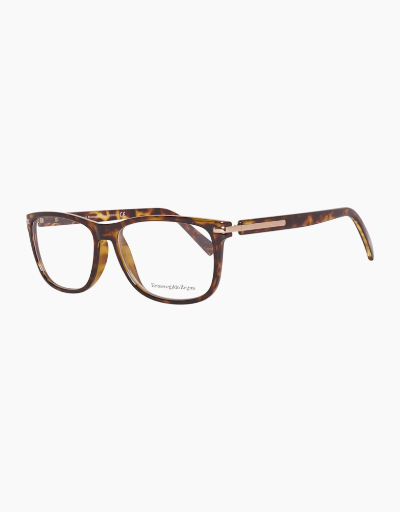 Ermenegildo Zegna Optical Frame EZ5005 052 55