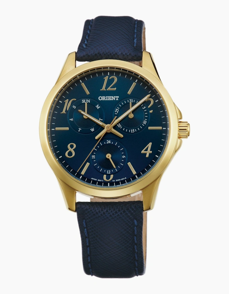 Orient Watch FSX09004D0