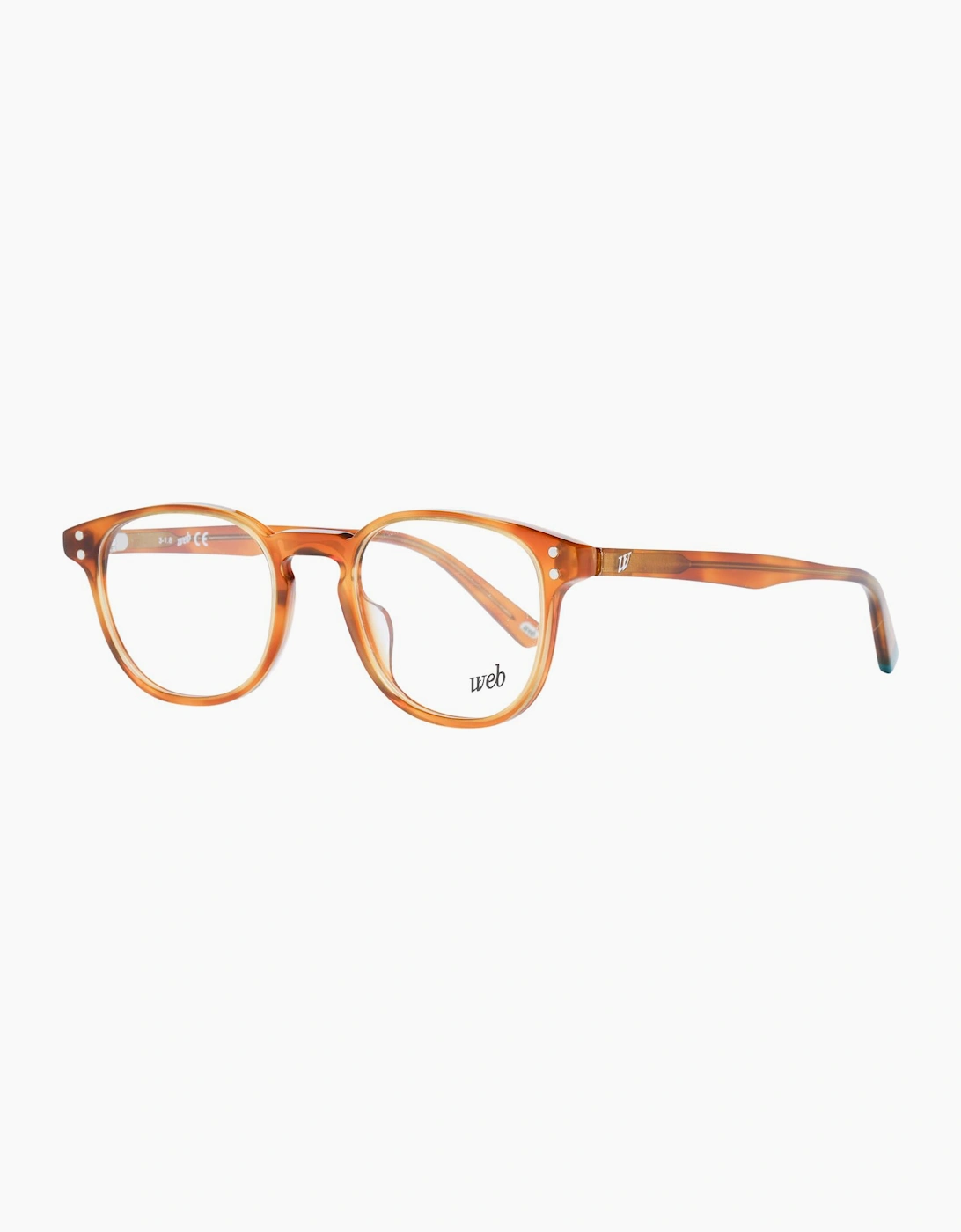 Web Optical Frame WE5280 053 46