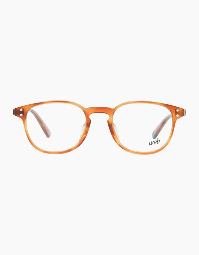 Web Optical Frame WE5280 053 46