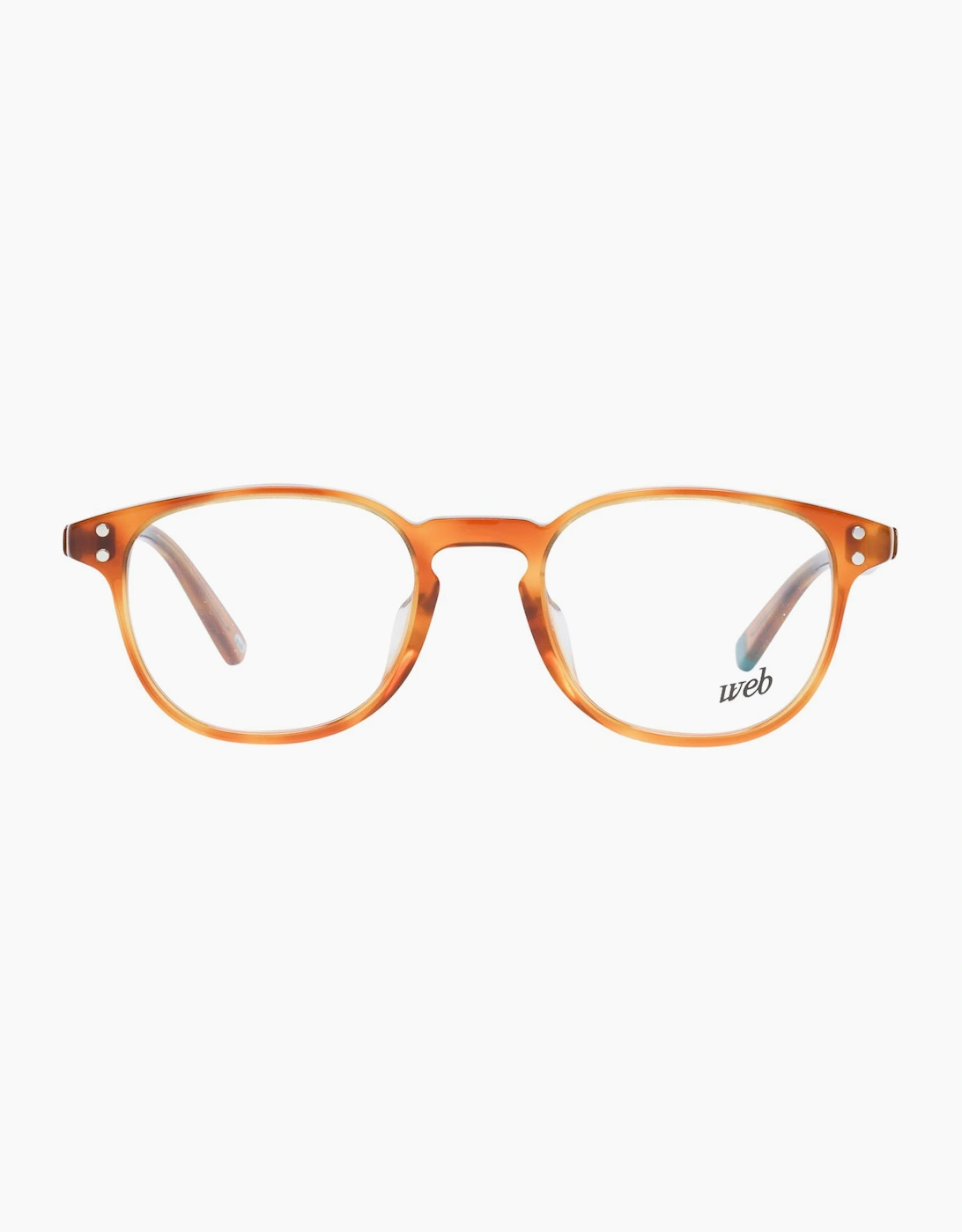 Web Optical Frame WE5280 053 46