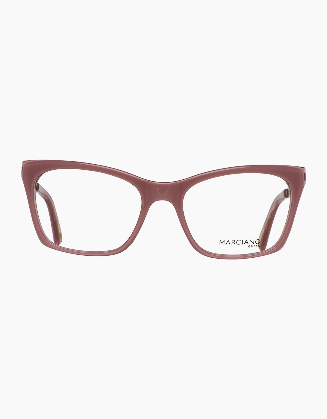 Marciano by Guess Optical Frame GM0267 072 53