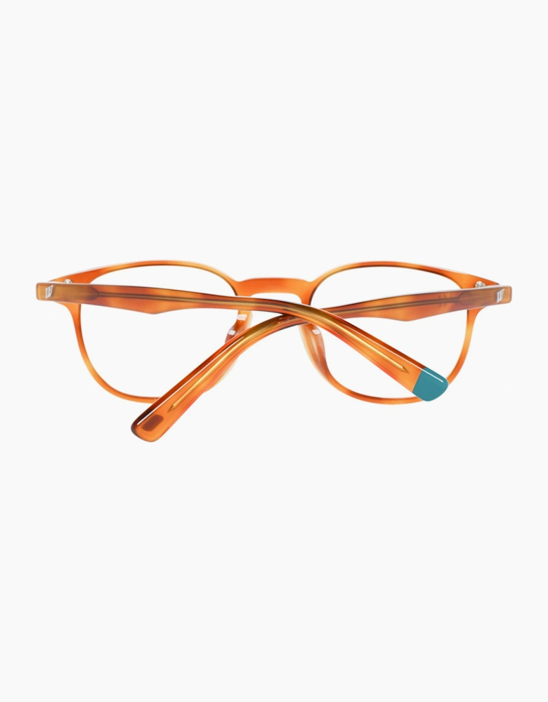Web Optical Frame WE5280 053 46