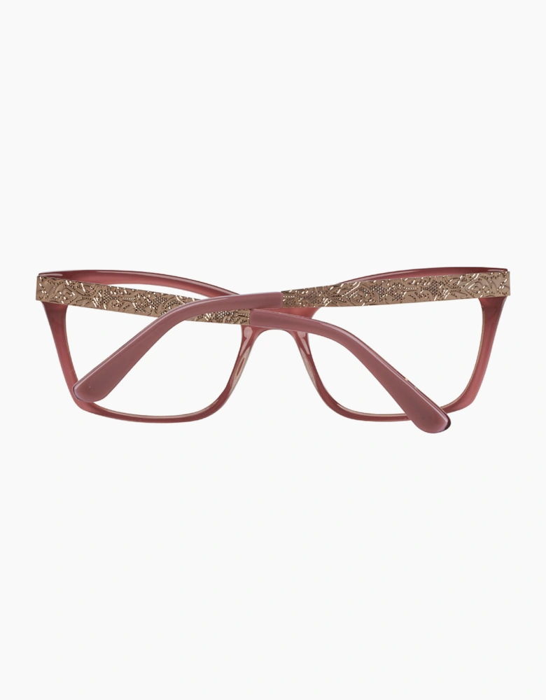 Marciano by Guess Optical Frame GM0267 072 53