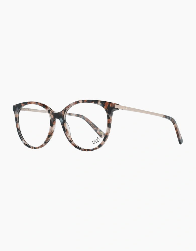 Web Optical Frame WE5238 074 52