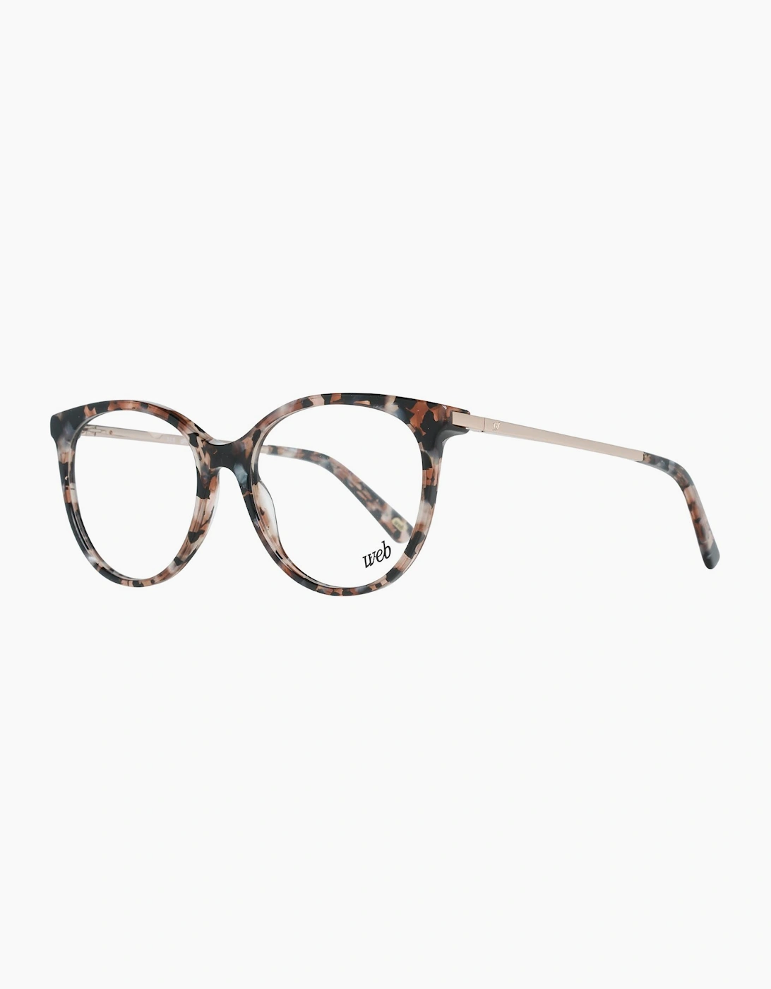 Web Optical Frame WE5238 074 52