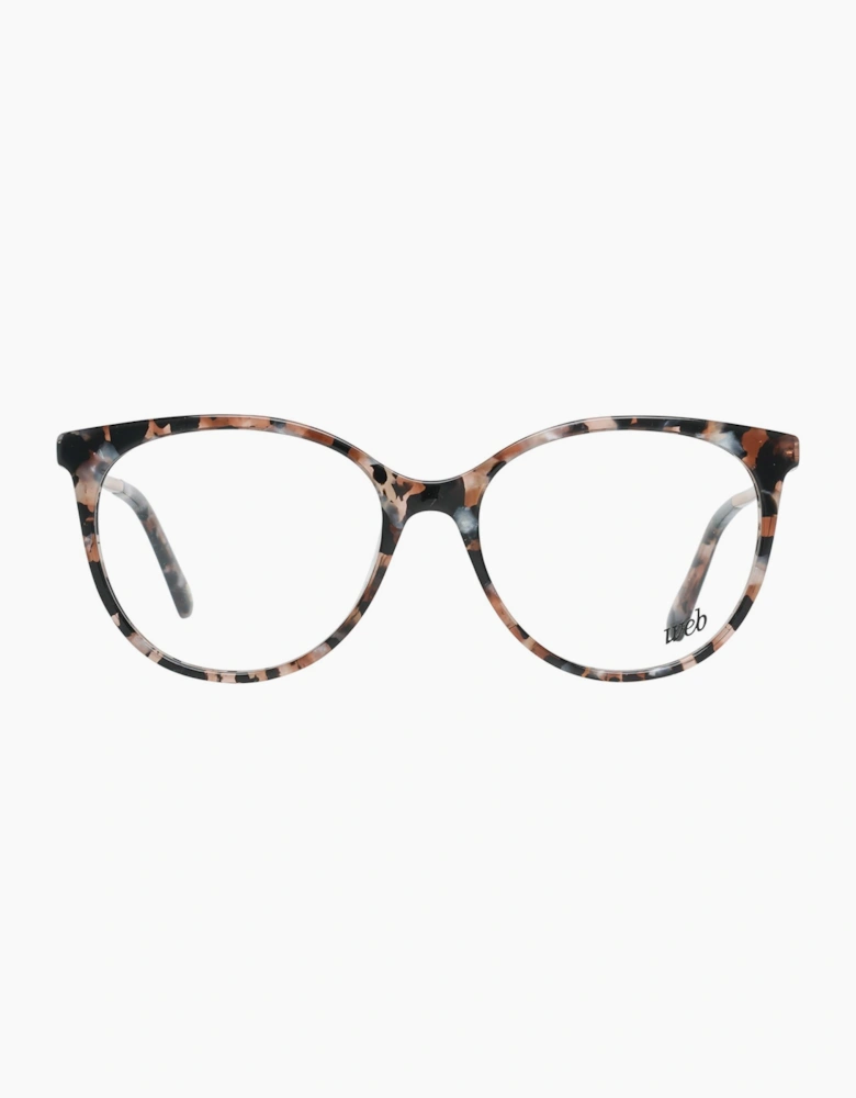 Web Optical Frame WE5238 074 52