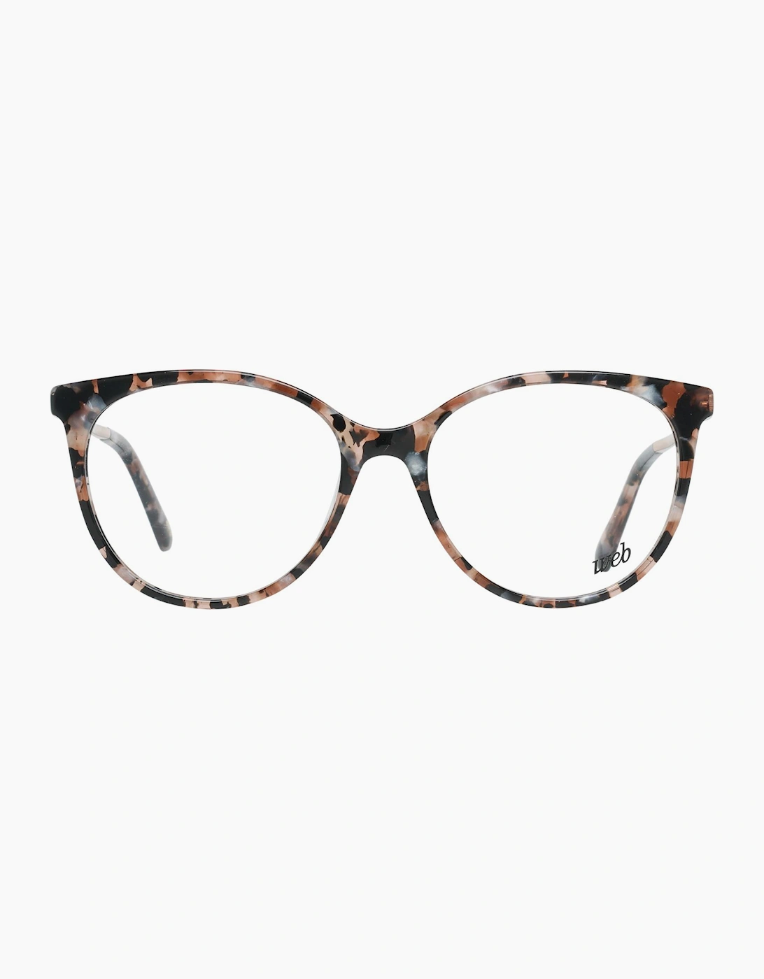 Web Optical Frame WE5238 074 52