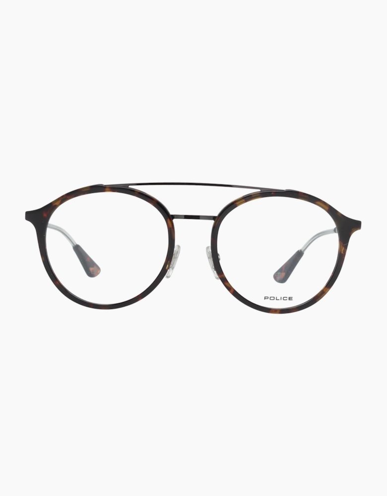 Police Optical Frame VPL688 0786 52