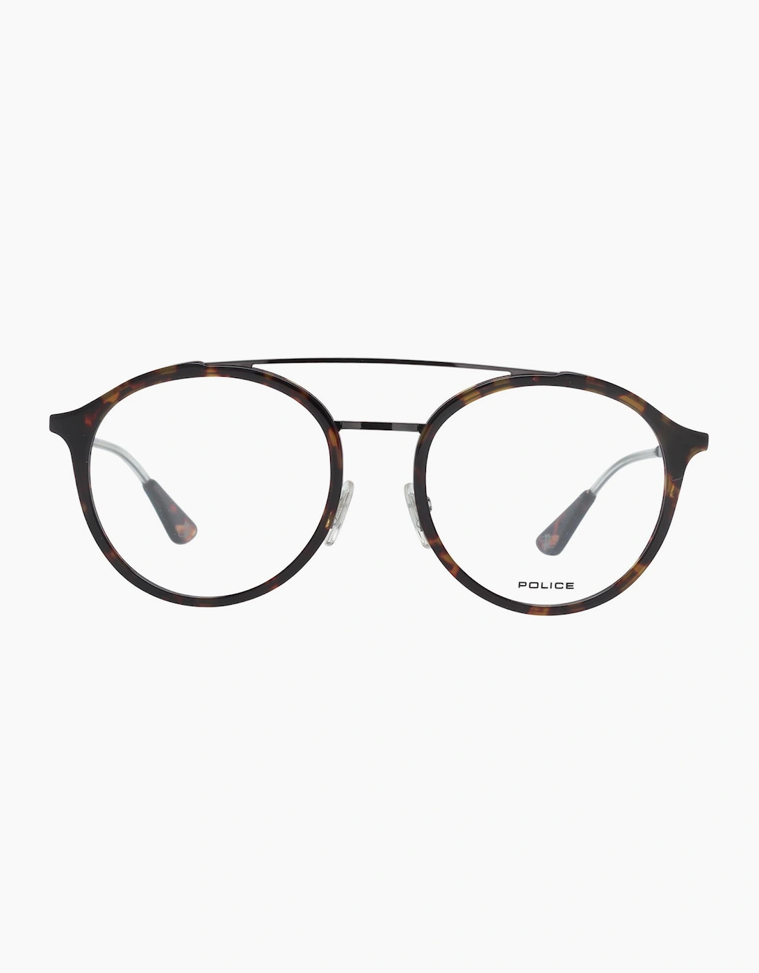 Police Optical Frame VPL688 0786 52