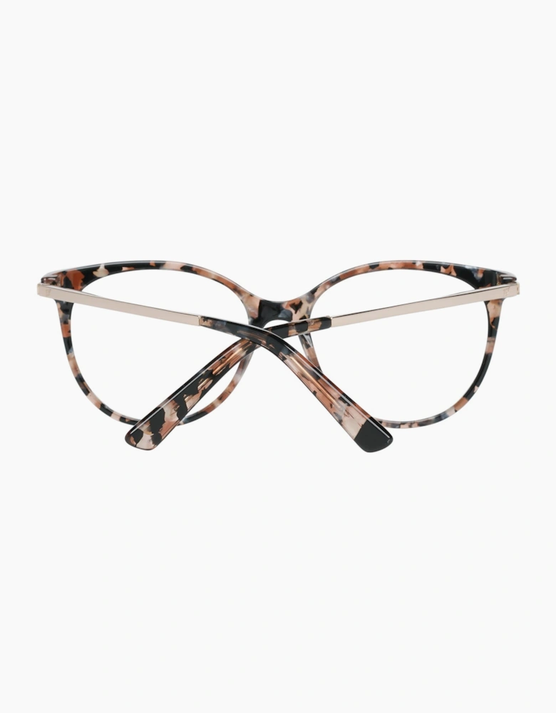 Web Optical Frame WE5238 074 52