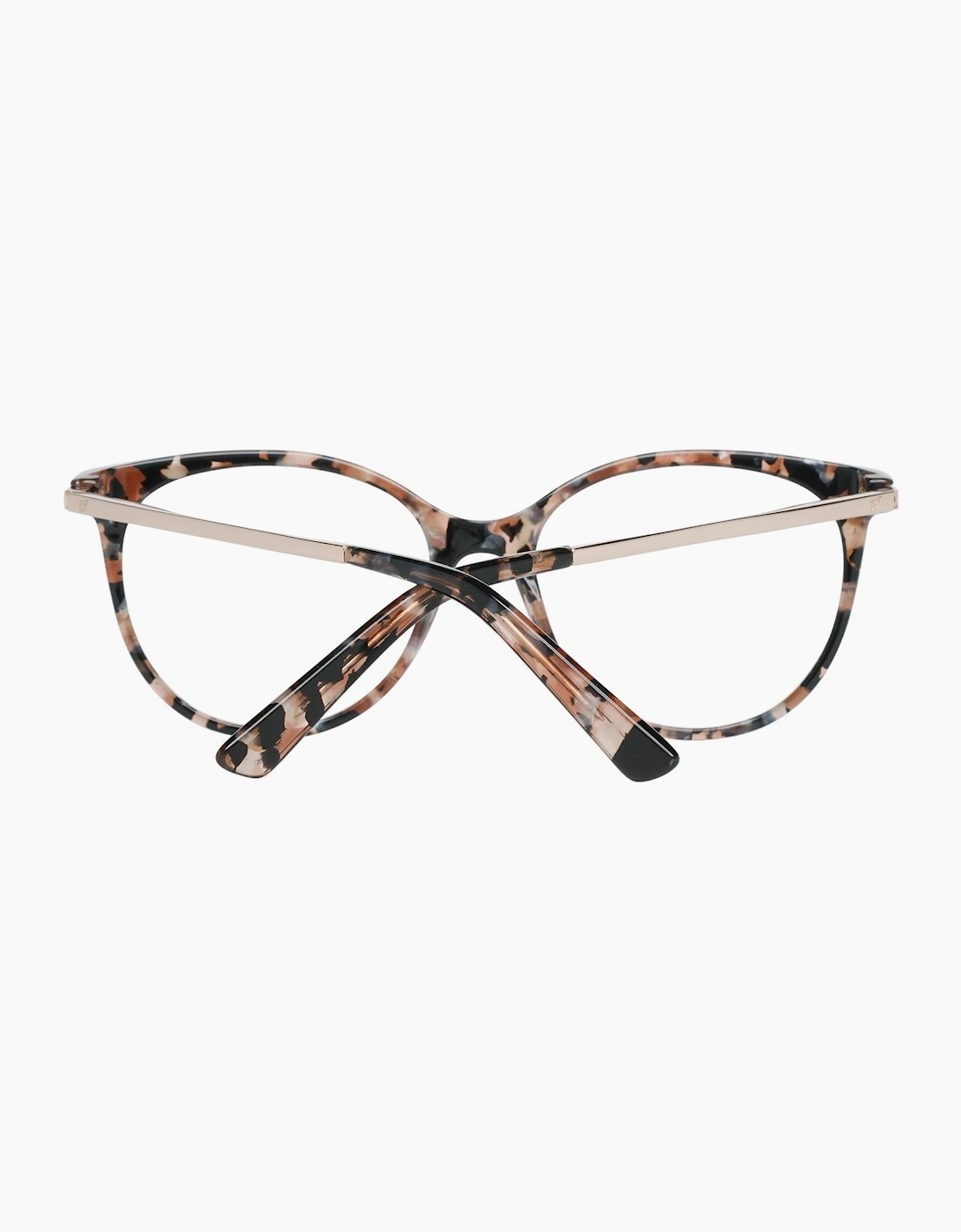 Web Optical Frame WE5238 074 52