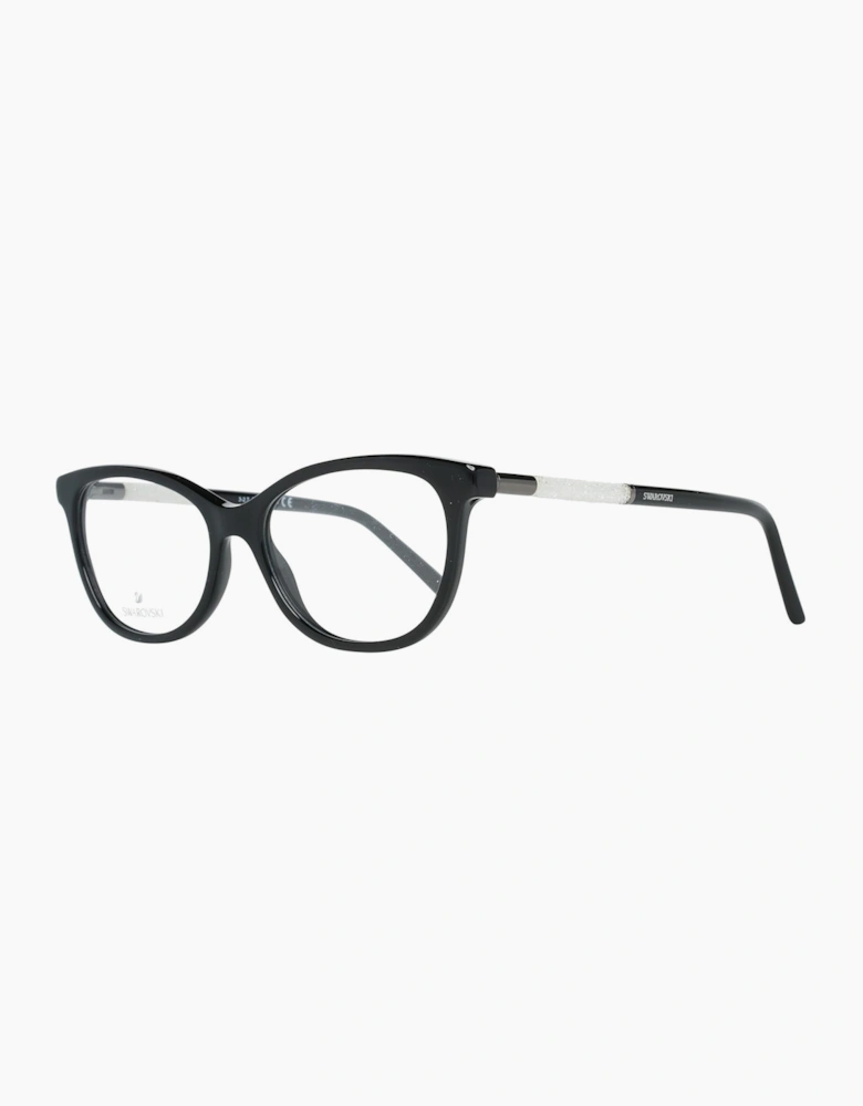 Swarovski Optical Frame SK5211 001 54