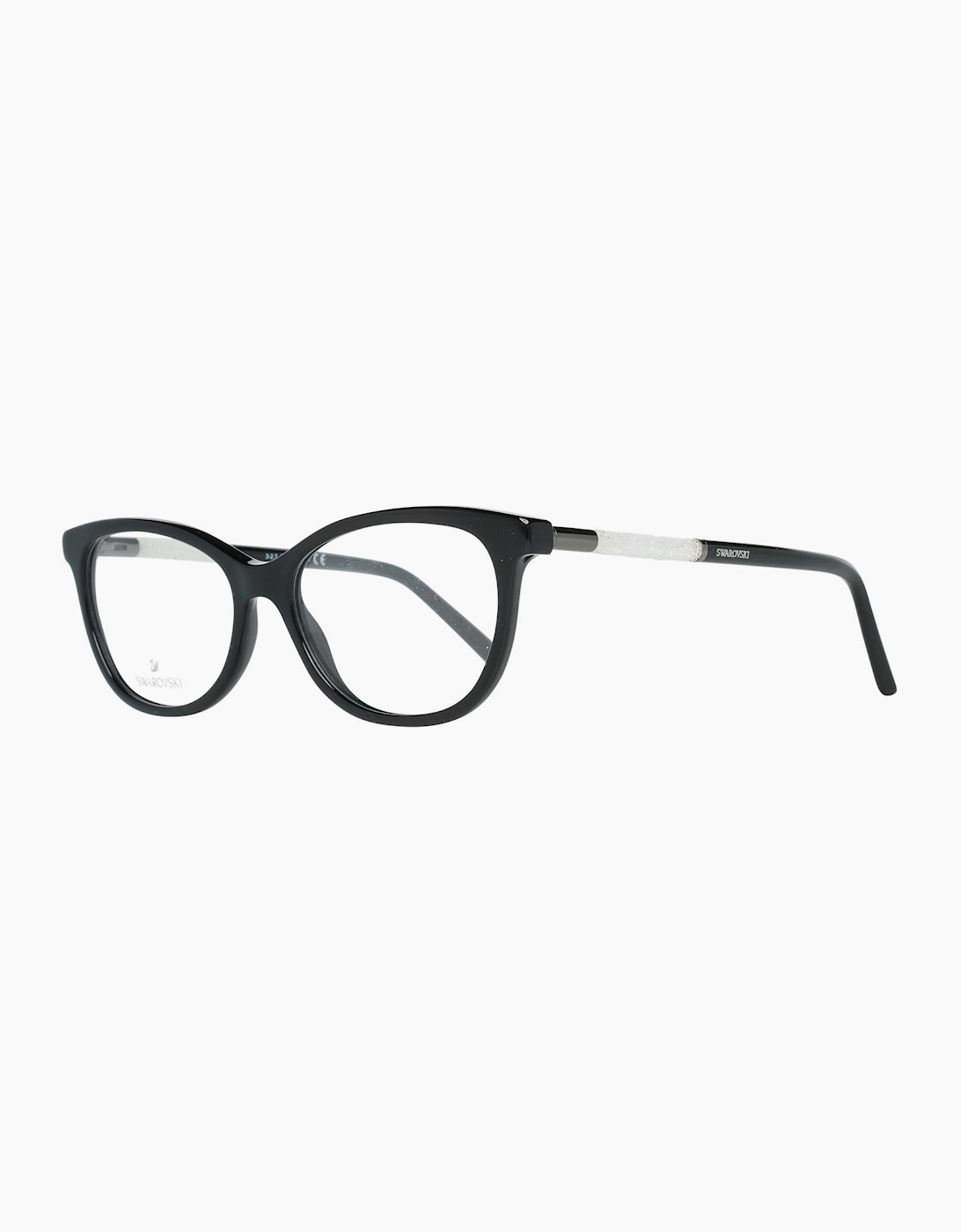 Swarovski Optical Frame SK5211 001 54
