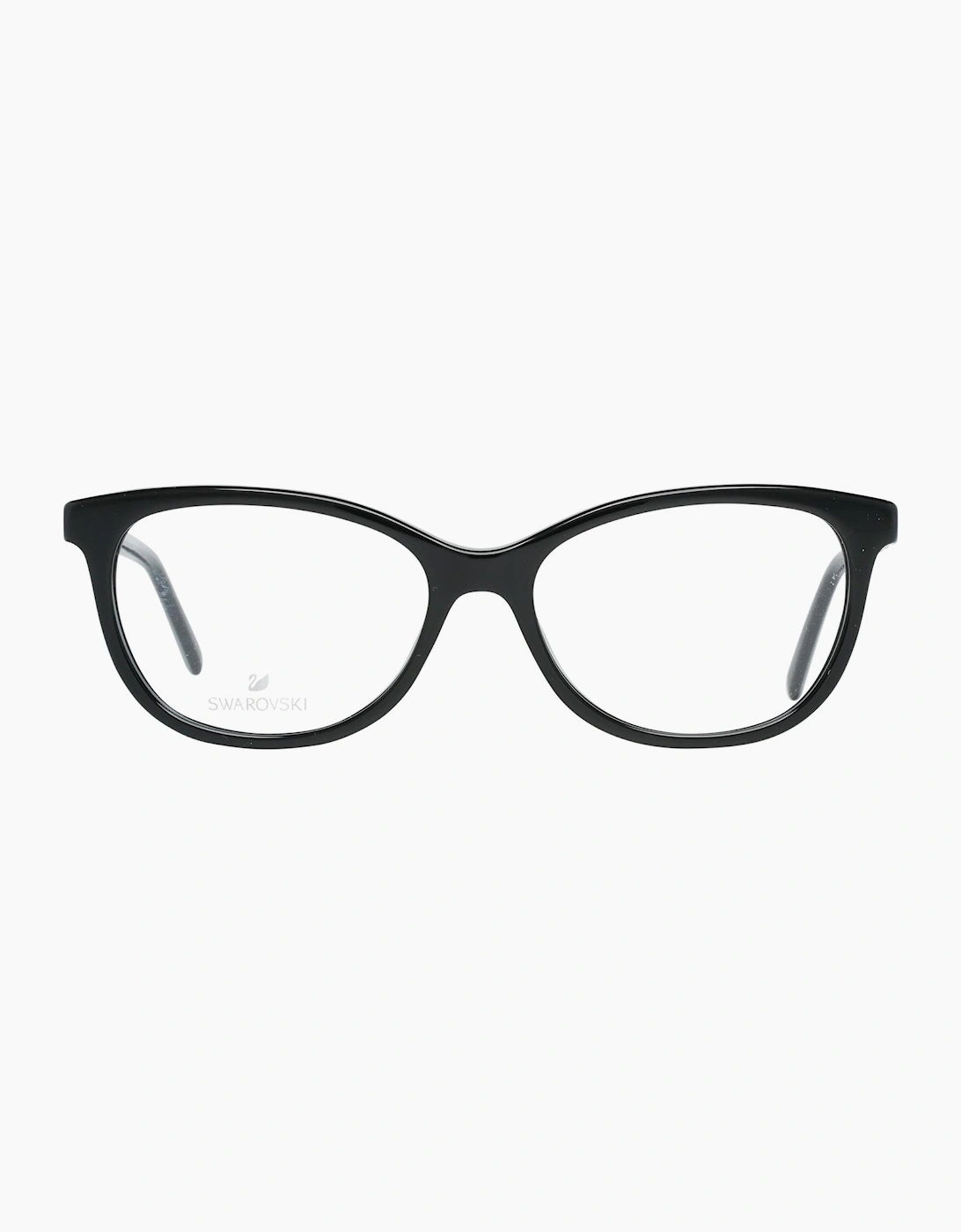 Swarovski Optical Frame SK5211 001 54