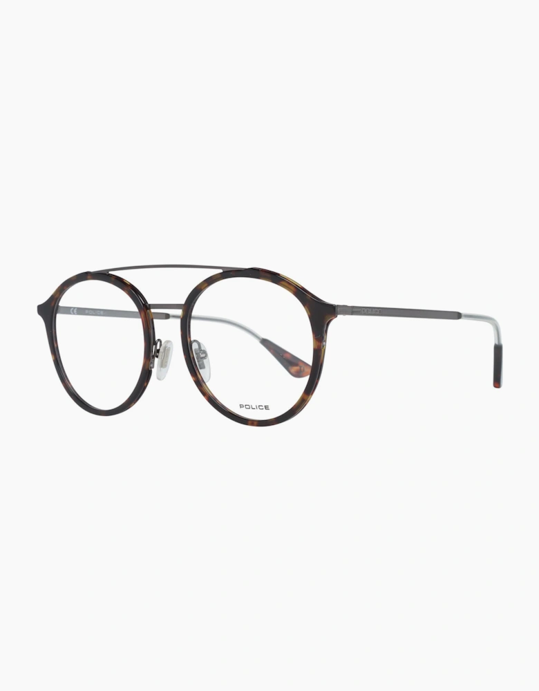 Police Optical Frame VPL688 0786 52