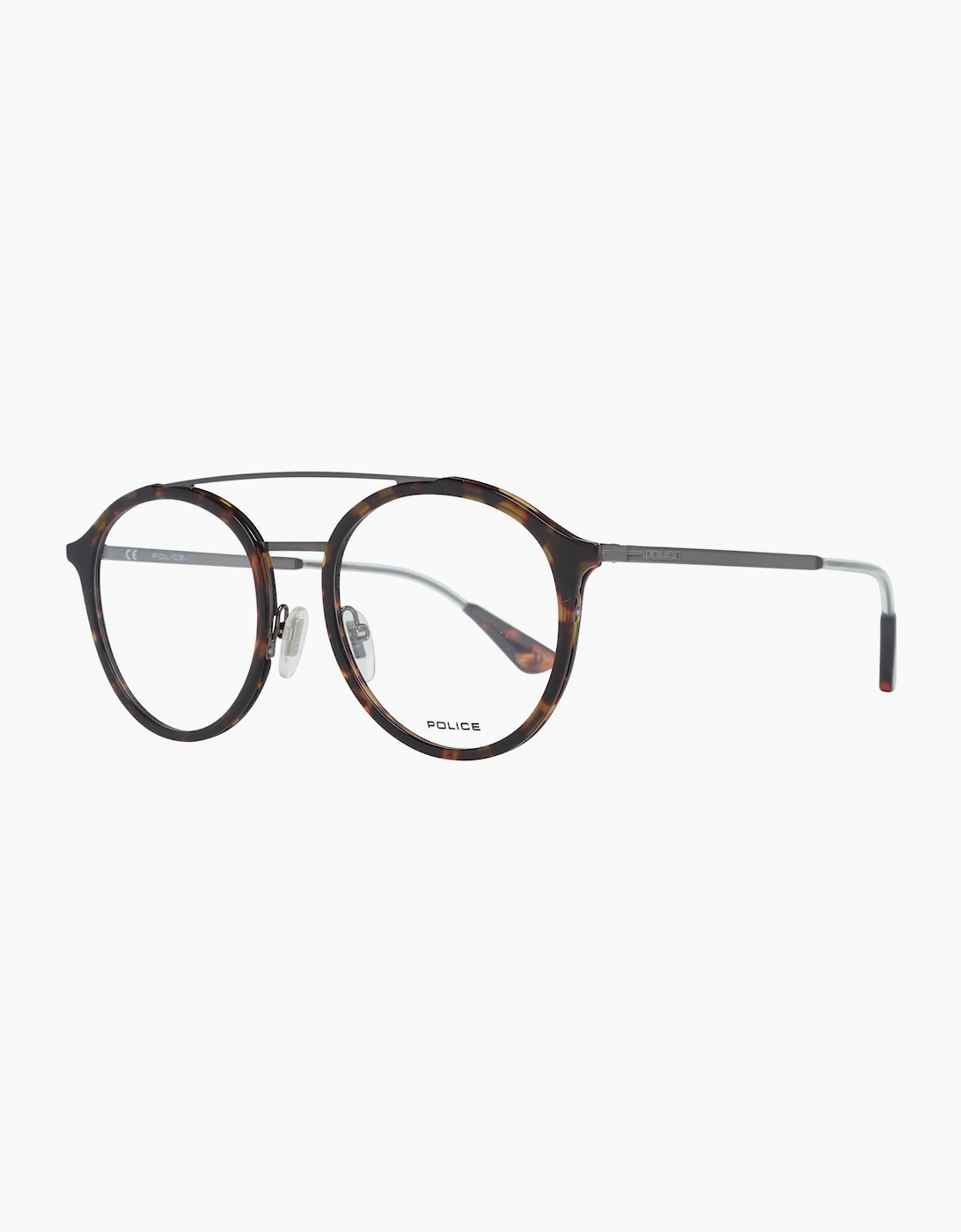 Police Optical Frame VPL688 0786 52