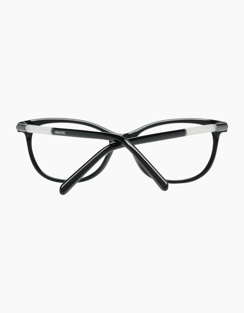 Swarovski Optical Frame SK5211 001 54