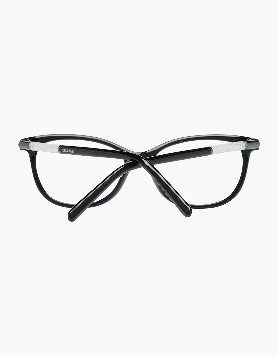 Swarovski Optical Frame SK5211 001 54