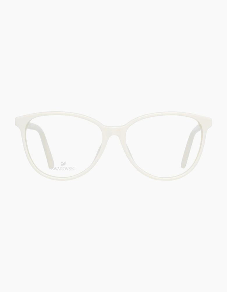 Swarovski Optical Frame SK5301 021 54