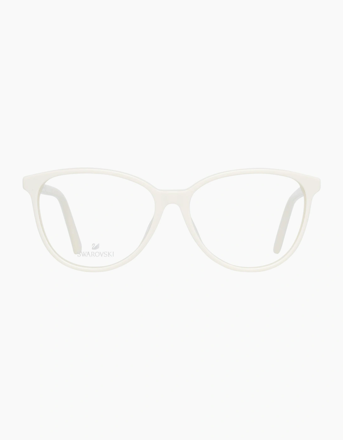 Swarovski Optical Frame SK5301 021 54