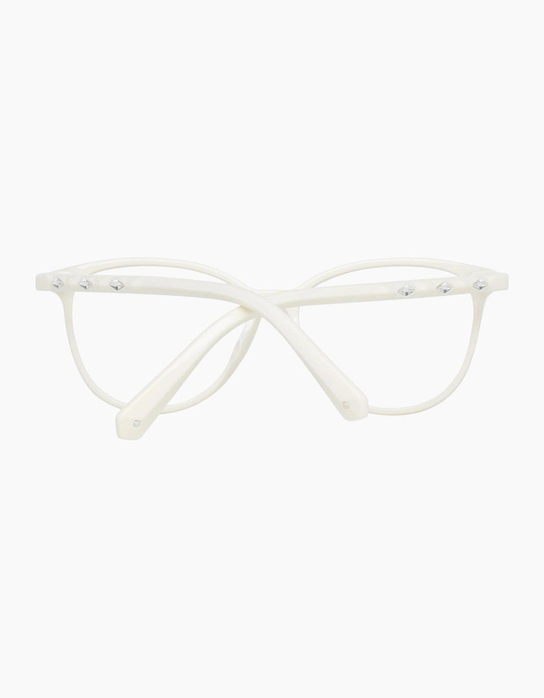 Swarovski Optical Frame SK5301 021 54