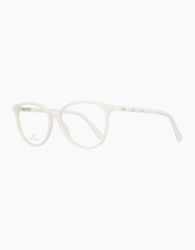 Swarovski Optical Frame SK5301 021 54