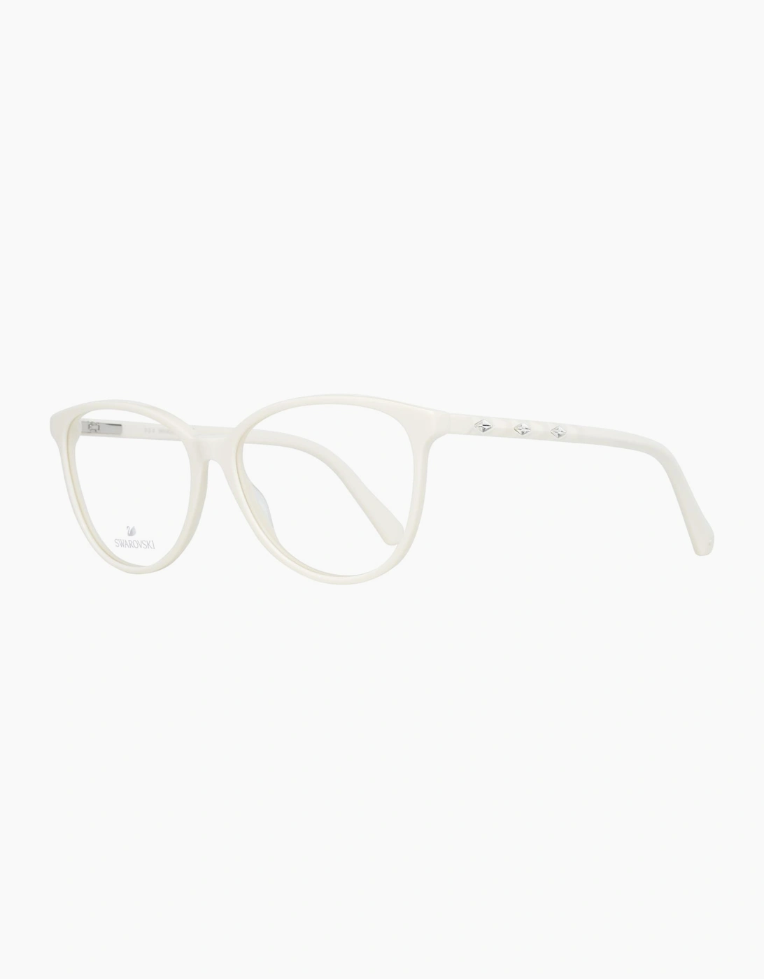 Swarovski Optical Frame SK5301 021 54