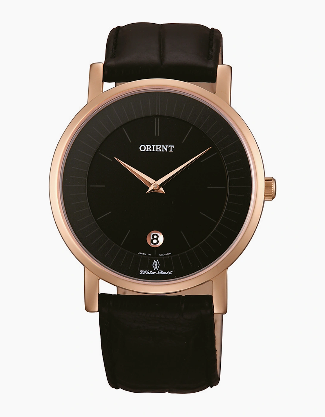 Orient Watch FGW0100BB0