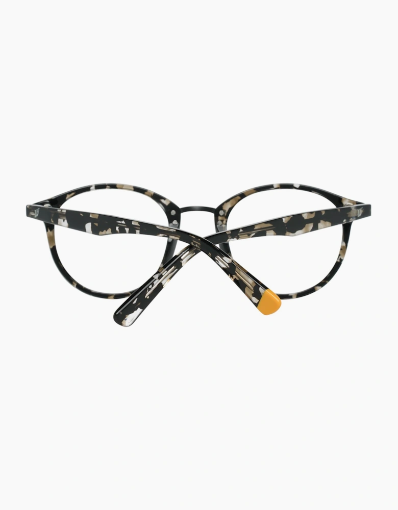 Web Optical Frame WE5222 055 48