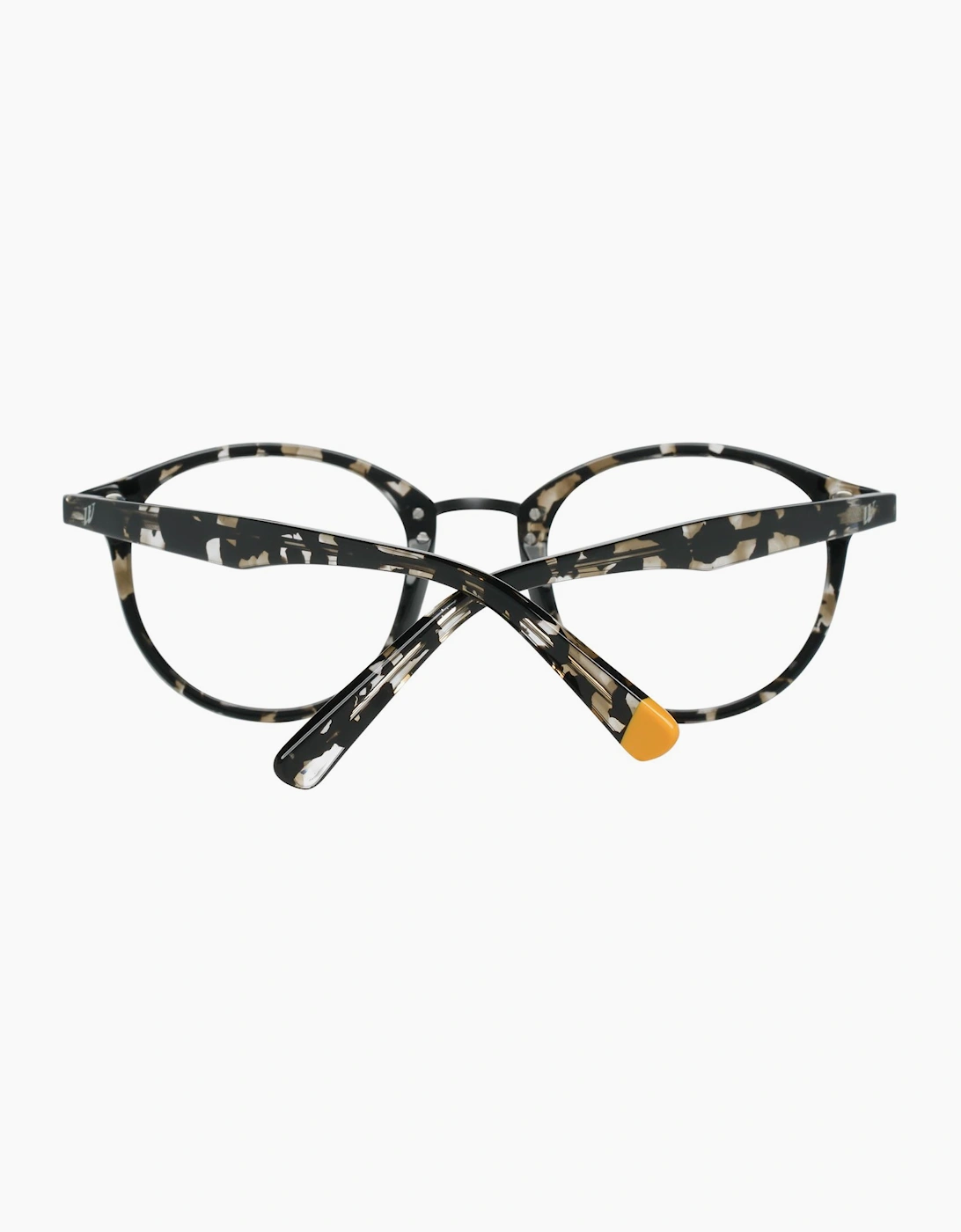 Web Optical Frame WE5222 055 48