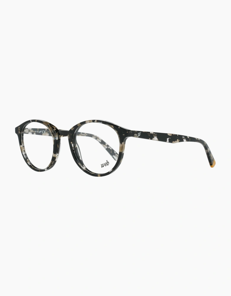 Web Optical Frame WE5222 055 48