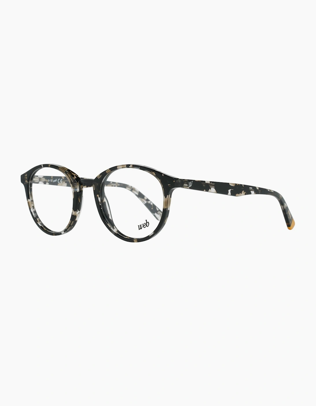 Web Optical Frame WE5222 055 48